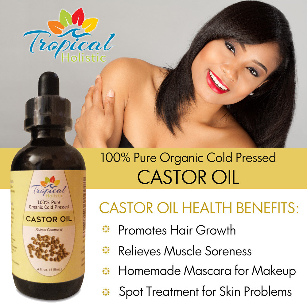 Carrier Oils In Aromatherapy