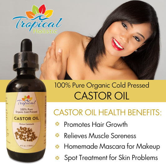 Carrier Oils In Aromatherapy