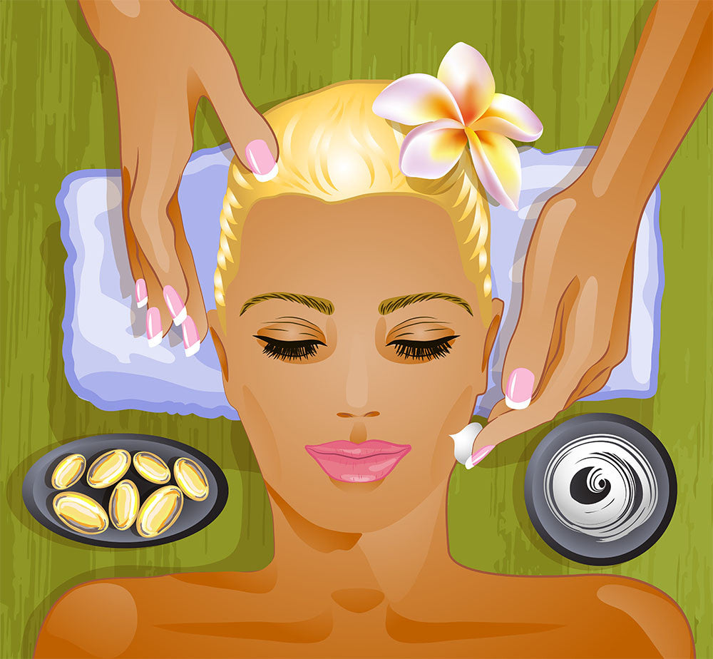 Ideas And Suggestions For Getting Soft And also Supple Skin with Jojoba Oil