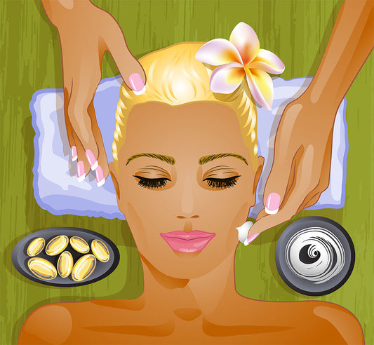 Ideas And Suggestions For Getting Soft And also Supple Skin with Jojoba Oil