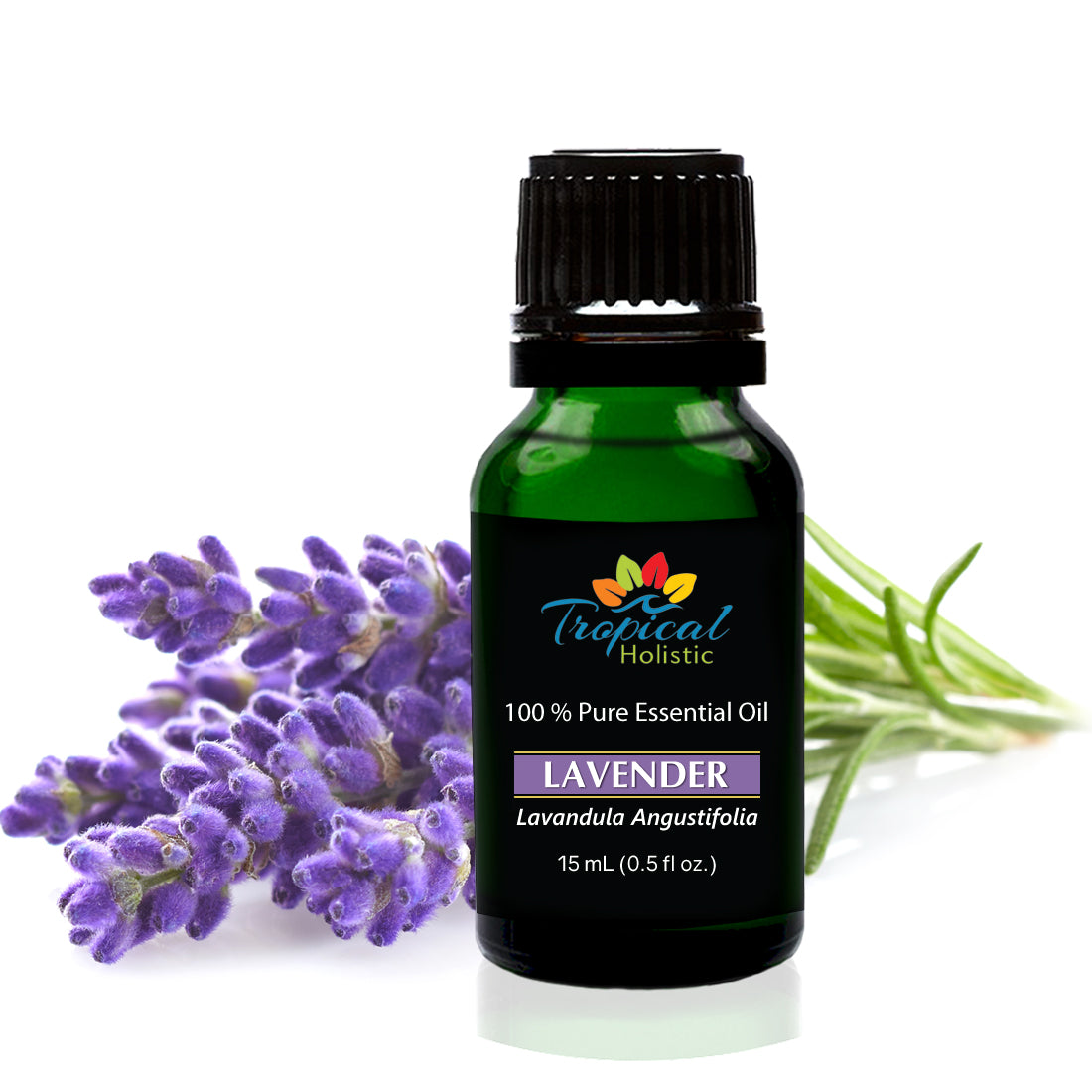 best lavender essential oil