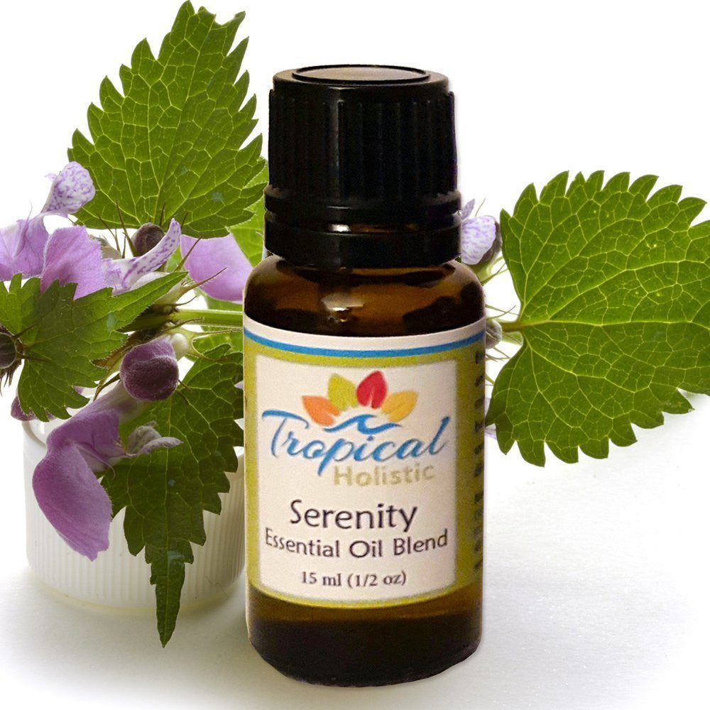 Essential Oils-- The Organic Method To Health And also Well Being