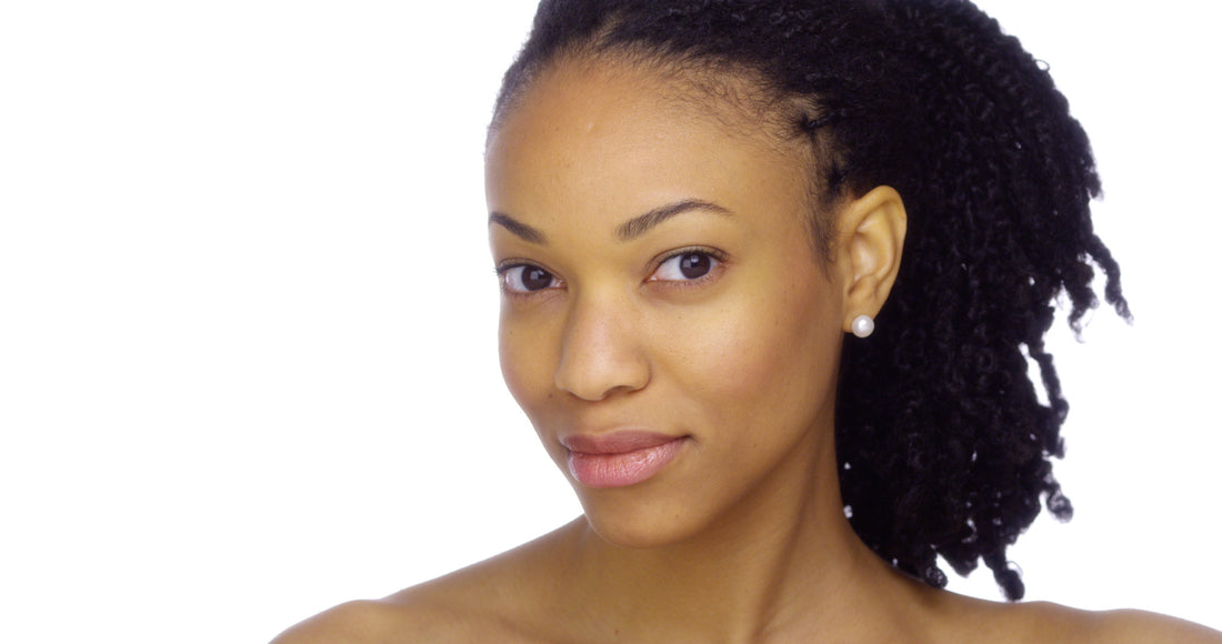 Emu Oil: the current Fad in Skin Care