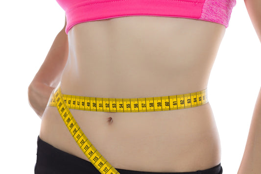 5 Healthy Tips To Weight Loss