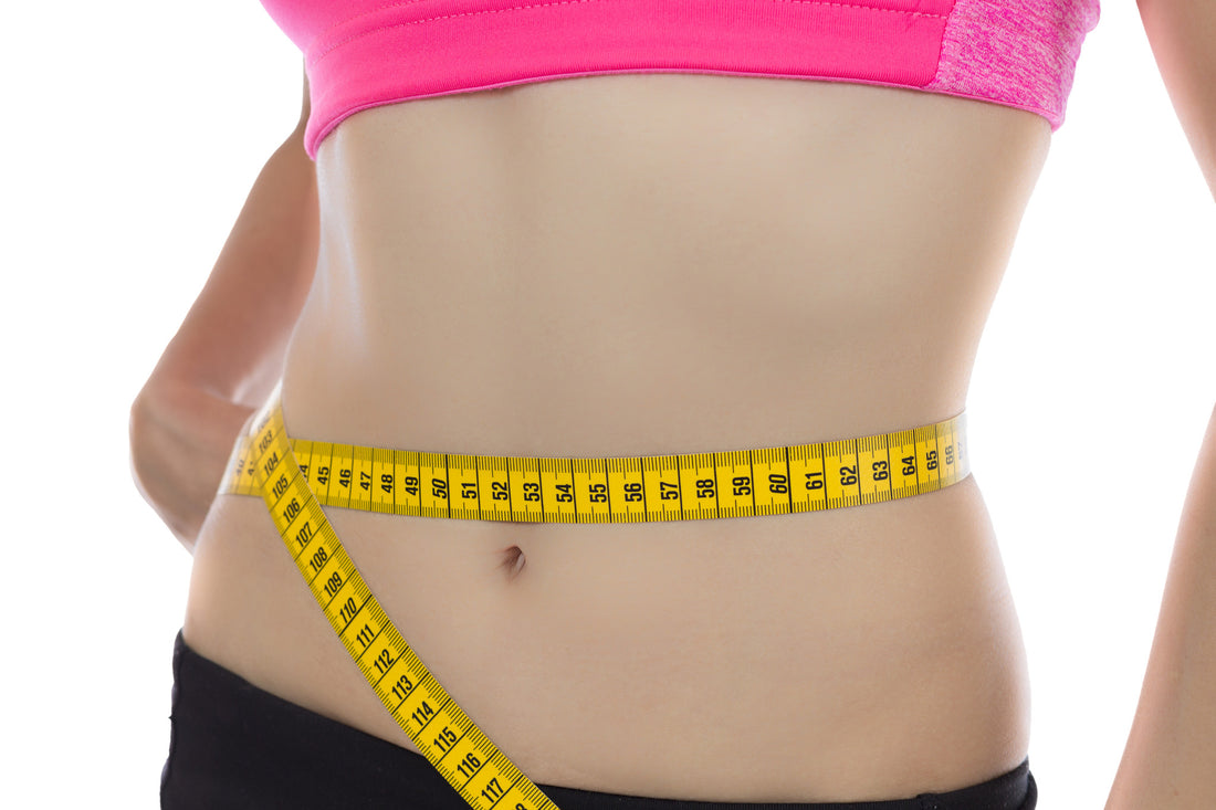 Just what to Consider Prior to Acquiring Weight Loss Supplements