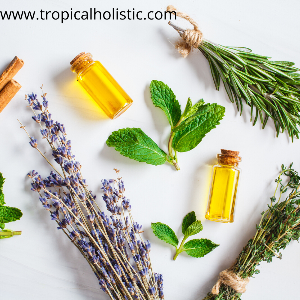 How to Boost the Immune System Naturally?