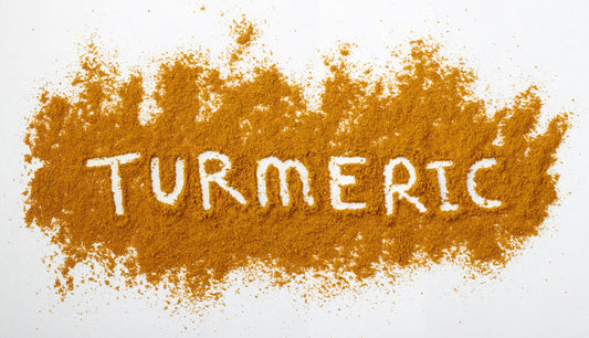 Herbs to Boost Your Memory