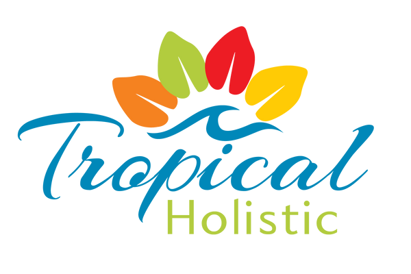 Tropical Holistic