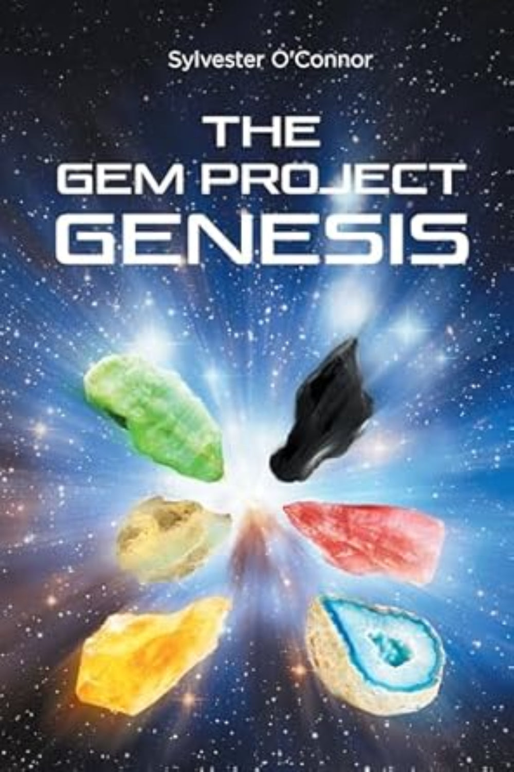The Gem Project Genesis
