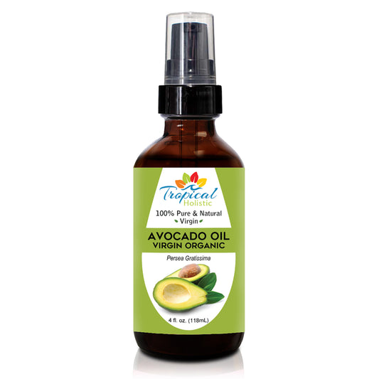 best avocado oil for skin